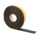 Rol van foamtape met lengte van 15 meter Rol van foamtape met lengte van 15 meter