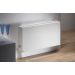 Betherma Forza Wand - H500 x L1100 Type 20 Twin