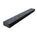 Aircobase platdaksteun - 900 x 100 x 50 mm Aircobase platdaksteun - 900 x 100 x 50 mm
