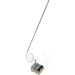 Itho Daalderop thermostaat 5-80gr 079078036 Itho Daalderop thermostaat 5-80gr 079078036