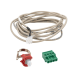 Intergas NTC accessoireset temperatuursensor Intergas NTC accessoireset temperatuursensor