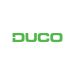 Duco stuurkaart voor DucoBox Silent Duco stuurkaart voor DucoBox Silent