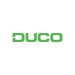 Duco stuurkaart voor DucoBox Silent Connect