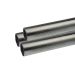 Cv-buis 15mm - per 3 meter - staalverzinkt Cv-buis 15mm - per 3 meter - staalverzinkt
