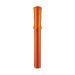 Burgerhout Rioolontluchting Pp 110 L=950 Terra