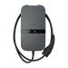 Peblar Business laadstation - 22kW - 7,5m kabel Peblar Business laadstation - 22kW - 7,5m kabel
