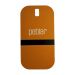 Peblar RFID Tag