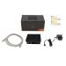 Intergas Gateway V3 Intergas Gateway V3