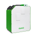 Duco DucoBox Energy WTW 400-1ZH rechts 400m³/h Duco DucoBox Energy WTW 400-1ZH rechts 400m³/h