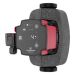 Cv-pomp Grundfos ALPHA2