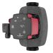 Cv-pomp ALPHA2 van Grundfos