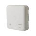 HeatXL - Receiver module top HeatXL - Receiver module top