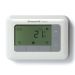 Honeywell T4 thermostaat Honeywell T4 thermostaat