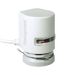 Honeywell Home servomotor MT4 230V NC - M30 x 1,5 - wit