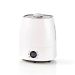 Nedis HUMI120CWT