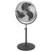 Eurom HVF 18S-2 ventilator Eurom HVF 18S-2 ventilator