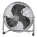 Eurom HVF 18-2 ventilator Eurom HVF 18-2 ventilator
