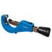 Henco buizensnijder 14-63mm - IM63 Henco buizensnijder 14-63mm - IM63