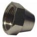 Danfoss knelset G1"x22 koper/staal Danfoss knelset G1"x22 koper/staal