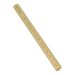 Pipelife installatiebuis PVC crème 16mm lengte 2 meter - 100 meter