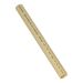 Pipelife installatiebuis PVC crème 19mm lengte 2 meter - 100 meter