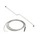 Intergas boilersensor HRE Intergas boilersensor HRE