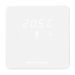 Intergas cpmfort touch wit Intergas cpmfort touch wit