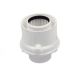 intergas contrische adapter