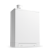 Intergas HRE 24/18 CW3 cv-ketel in concentrische uitvoering