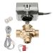 Intergas LT/HT zone 3-wegklepset Intergas LT/HT zone 3-wegklepset