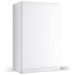 Intergas cv-ketel Xtreme 30 Intergas cv-ketel Xtreme 30