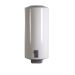 Inventum EDR 151 elektrische 2-span boiler Inventum EDR 151 elektrische 2-span boiler
