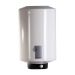 Inventum EDR 150 hoogvermogen elektrische boiler