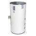 Inventum MAXTANK indirect verwarmde boiler 100 liter solo Inventum MAXTANK indirect verwarmde boiler 100 liter solo
