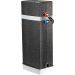 Inventum Q-line Q5 plintboiler 5 liter Inventum Q-line Q5 plintboiler 5 liter