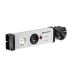 Inventum Q-Switch verdeeldoos Inventum Q-Switch verdeeldoos