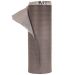 vloerverwarming scheiding foam plastic reflecterende folie vloerverwarming scheiding foam plastic reflecterende folie