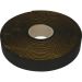 Isolatietape van Armaflex