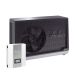 Itho Daalderop Amber hybride warmtepomp monoblock - 9,5 kW