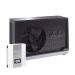 Itho Daalderop Amber hybride warmtepomp monoblock - 6,5 kW