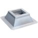 Itho Daalderop dakopstand DMP 430 Itho Daalderop dakopstand DMP 430