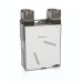 Itho Daalderop ventilatiebox HRU ECO 200 WTW Eurostekker 200m³/h Itho Daalderop ventilatiebox HRU ECO 200 WTW Eurostekker 200m³/h