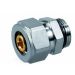 Jaga klemkoppeling vpe/alu 16x2 - 5098.316