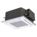Panasonic PACi NX Standard plafond airco 6kW Panasonic PACi NX Standard plafond airco 6kW