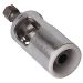 Henco kalispeed ontbramer 20 - KS20M Henco kalispeed ontbramer 20 - KS20M