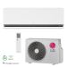 LG Dualcool AI AIR Premium split unit airco 2,5kW LG Dualcool AI AIR Premium split unit airco 2,5kW