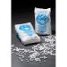 Lubron Purosel regeneratiezout zout waterontharder 25kg Lubron Purosel regeneratiezout zout waterontharder 25kg
