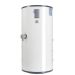 Inventum MAXTANK INV-HPB 300L boiler tbv warmtepomp Inventum MAXTANK INV-HPB 300L boiler tbv warmtepomp