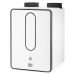 Inventum Modul-AIR Combi Inventum Modul-AIR Combi