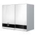 Nefit 9700i AquaPower Plus HRC30 CW6